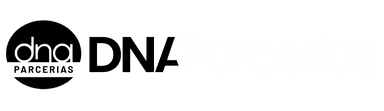 DNA Parcerias