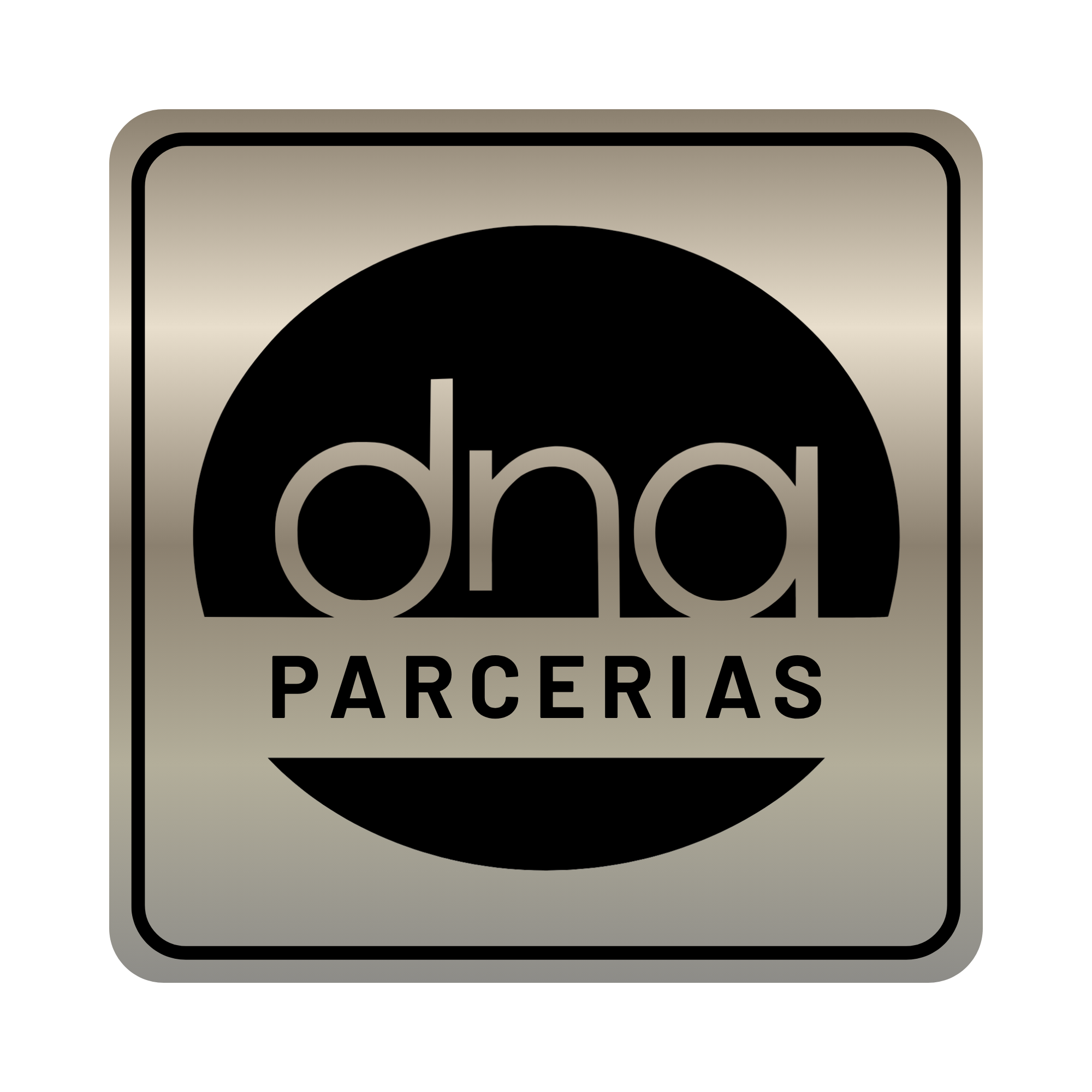 DNA Parcerias
